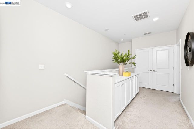 3420 Dublin Blvd, Dublin, CA 94568