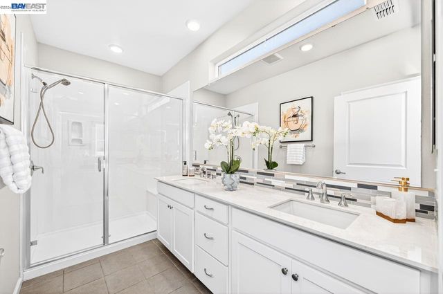 3420 Dublin Blvd, Dublin, CA 94568