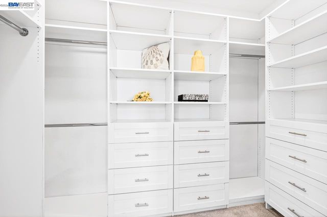 3420 Dublin Blvd, Dublin, CA 94568