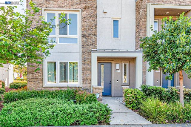 3420 Dublin Blvd, Dublin, CA 94568