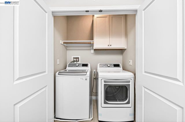 3420 Dublin Blvd, Dublin, CA 94568