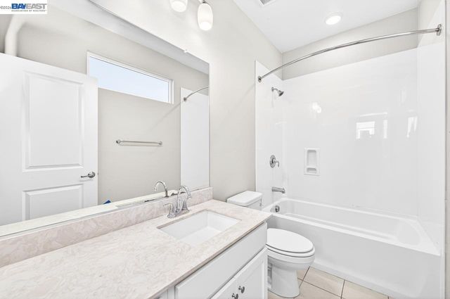 3420 Dublin Blvd, Dublin, CA 94568