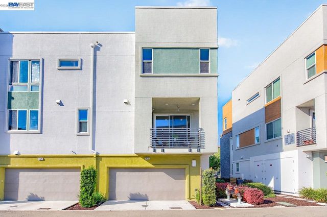 3420 Dublin Blvd, Dublin, CA 94568