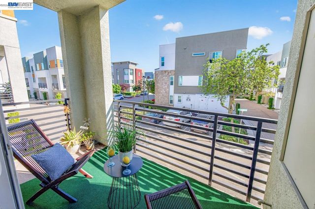 3420 Dublin Blvd, Dublin, CA 94568