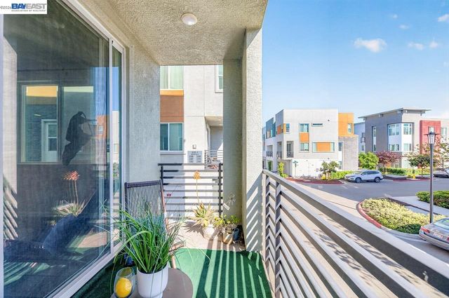 3420 Dublin Blvd, Dublin, CA 94568