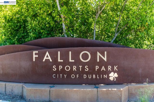 3420 Dublin Blvd, Dublin, CA 94568