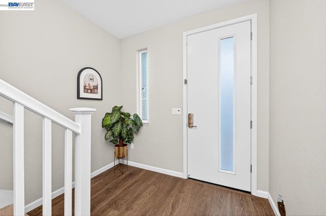 3420 Dublin Blvd, Dublin, CA 94568