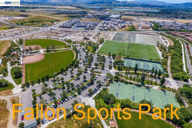 3420 Dublin Blvd, Dublin, CA 94568