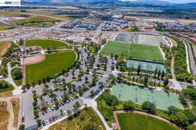 3420 Dublin Blvd, Dublin, CA 94568