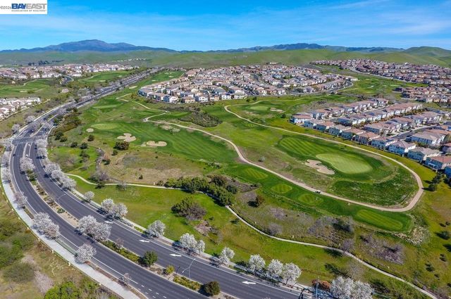 3420 Dublin Blvd, Dublin, CA 94568