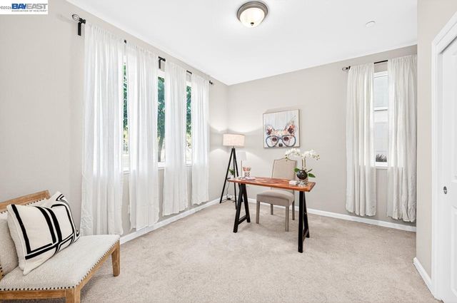 3420 Dublin Blvd, Dublin, CA 94568