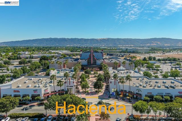 3420 Dublin Blvd, Dublin, CA 94568