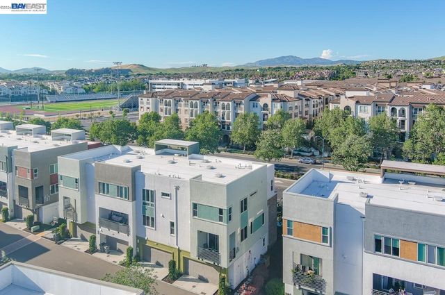 3420 Dublin Blvd, Dublin, CA 94568