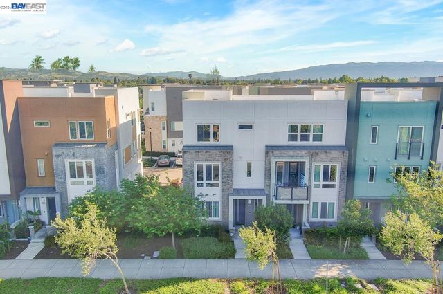 3420 Dublin Blvd, Dublin, CA 94568