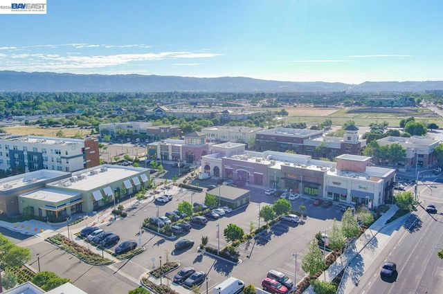 3420 Dublin Blvd, Dublin, CA 94568