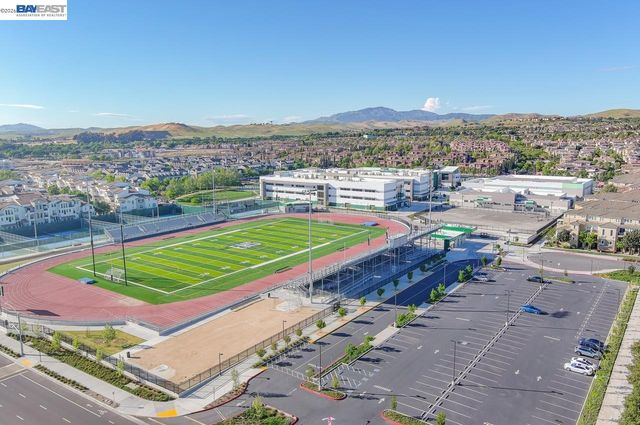 3420 Dublin Blvd, Dublin, CA 94568