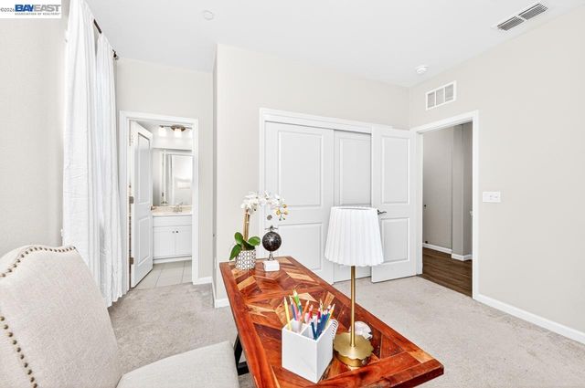 3420 Dublin Blvd, Dublin, CA 94568