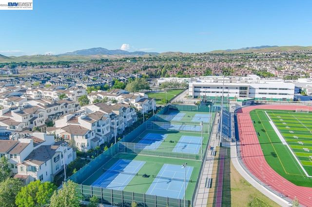 3420 Dublin Blvd, Dublin, CA 94568