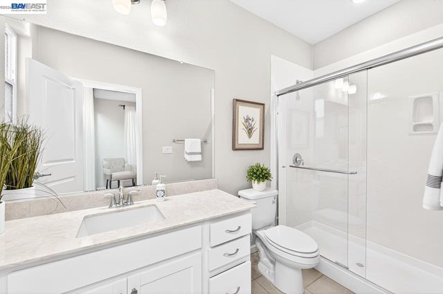 3420 Dublin Blvd, Dublin, CA 94568