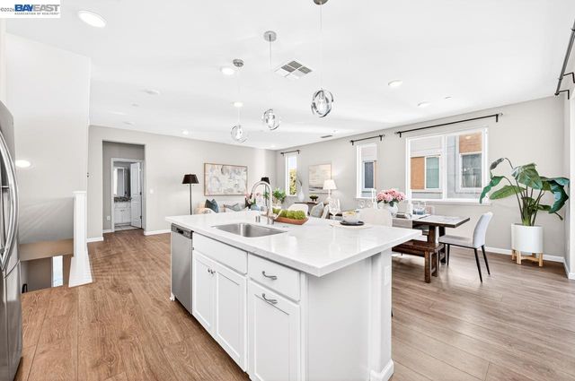 3420 Dublin Blvd, Dublin, CA 94568