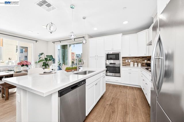 3420 Dublin Blvd, Dublin, CA 94568