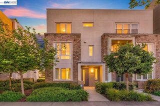 3420 Dublin Blvd, Dublin, CA 94568