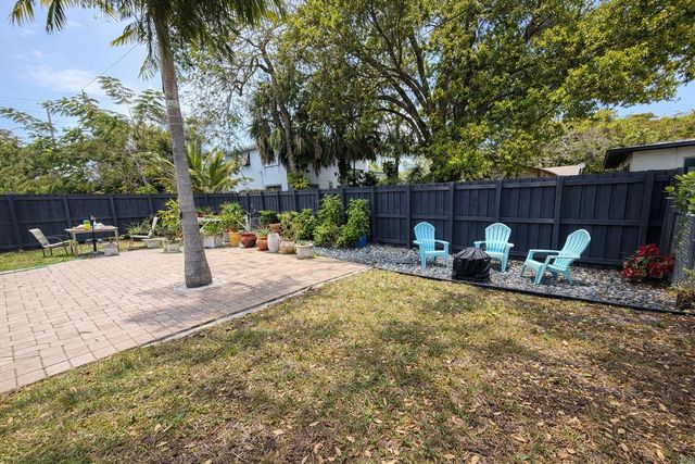1021 W Las Olas Boulevard 3, Fort Lauderdale, FL 33312