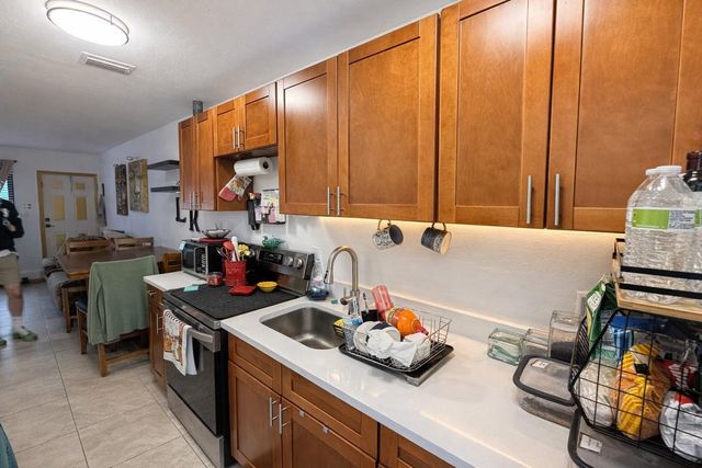 1021 W Las Olas Boulevard 3, Fort Lauderdale, FL 33312