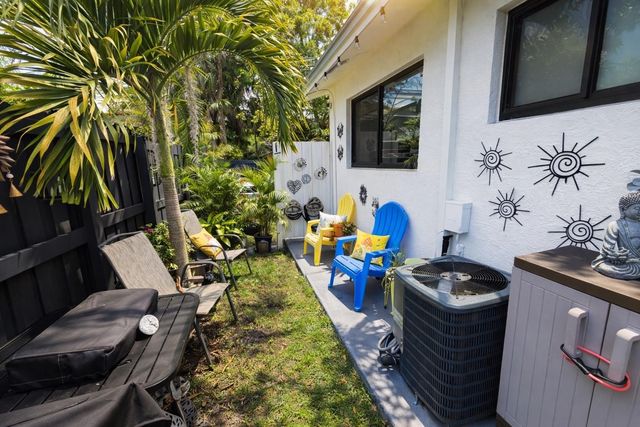 1021 W Las Olas Boulevard 3, Fort Lauderdale, FL 33312