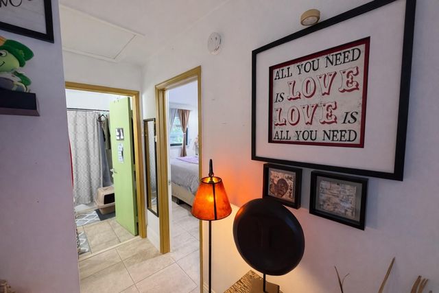 1021 W Las Olas Boulevard 3, Fort Lauderdale, FL 33312