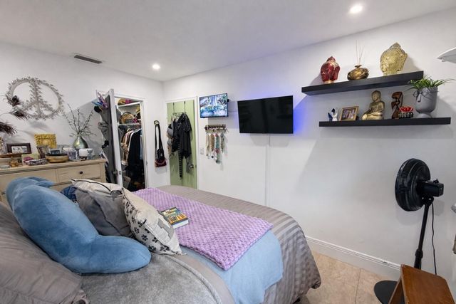 1021 W Las Olas Boulevard 3, Fort Lauderdale, FL 33312