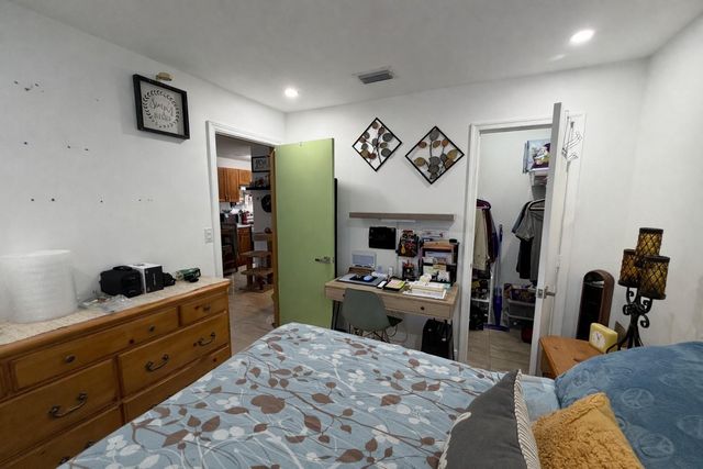 1021 W Las Olas Boulevard 3, Fort Lauderdale, FL 33312