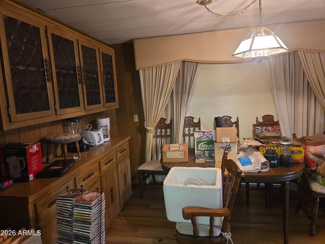 2600 E Allred -- E 69, Mesa, AZ 85204