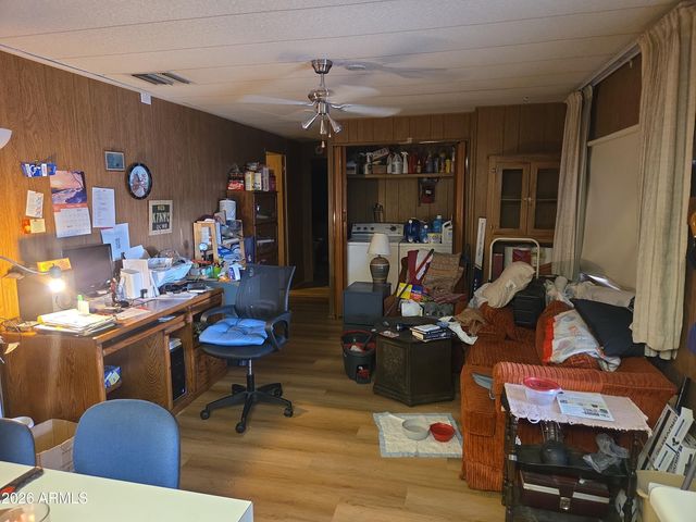 2600 E Allred -- E 69, Mesa, AZ 85204