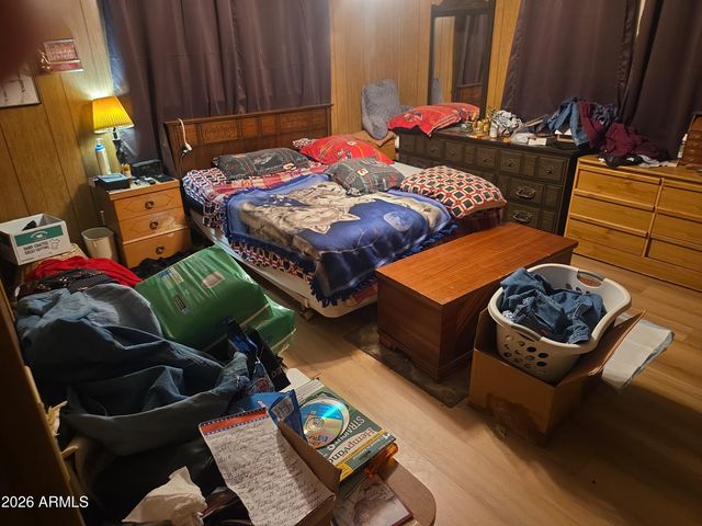 2600 E Allred -- E 69, Mesa, AZ 85204