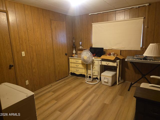 2600 E Allred -- E 69, Mesa, AZ 85204