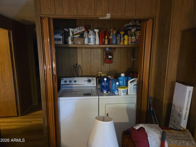 2600 E Allred -- E 69, Mesa, AZ 85204