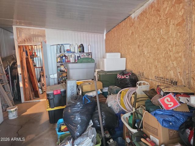 2600 E Allred -- E 69, Mesa, AZ 85204