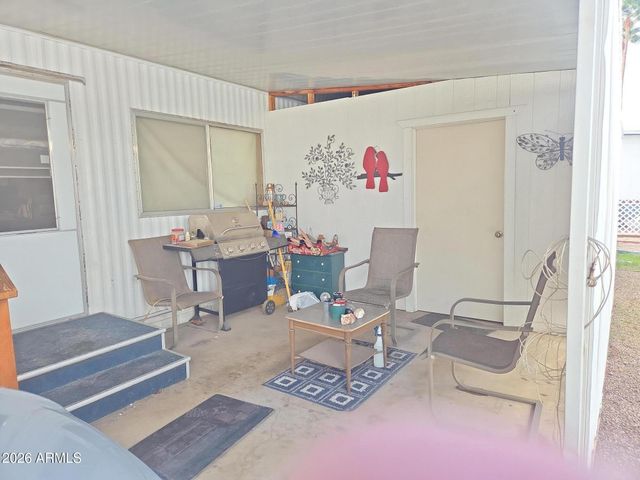 2600 E Allred -- E 69, Mesa, AZ 85204