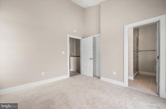 111 B SANIBEL COURT B, Ocean City, MD 21842