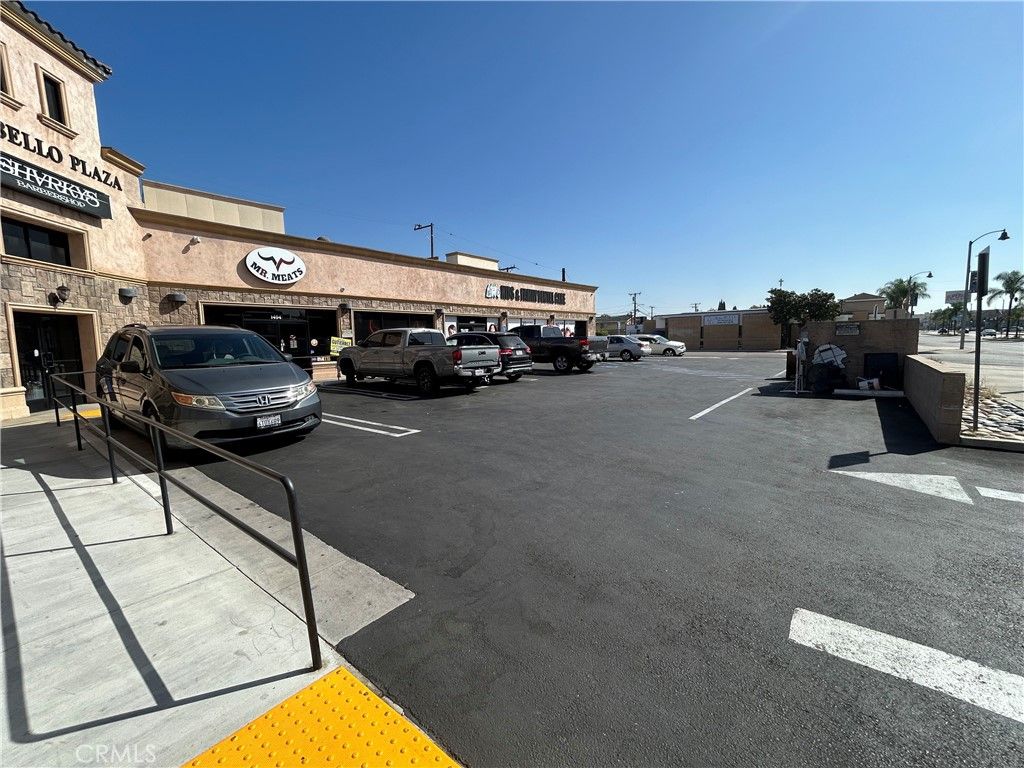 1408 W Whittier, Montebello, CA 90604 — photo 2