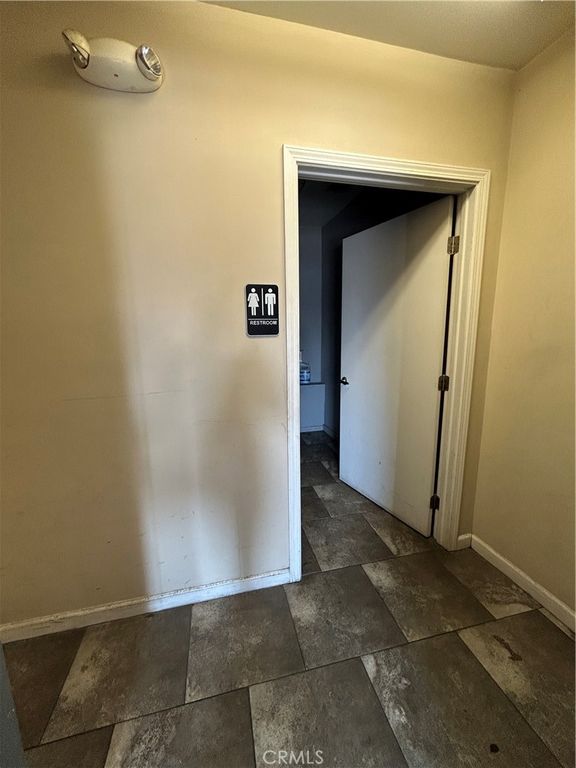 1408 W Whittier, Montebello, CA 90604 — photo 4
