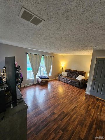 3934 Highway N, Robertsville, MO 63072