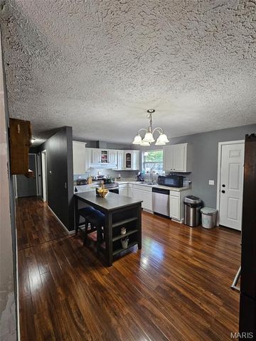 3934 Highway N, Robertsville, MO 63072