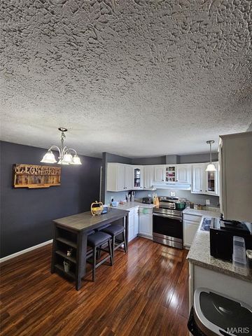 3934 Highway N, Robertsville, MO 63072
