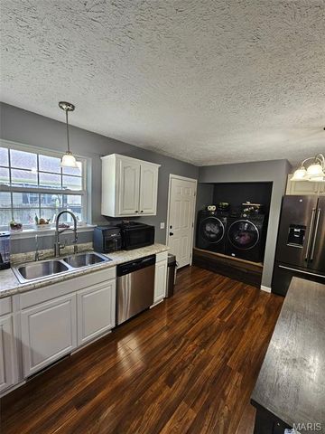 3934 Highway N, Robertsville, MO 63072
