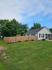 3934 Highway N, Robertsville, MO 63072