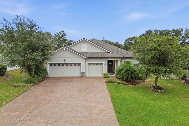 2349 OXMOOR DRIVE, Deland, FL 32724