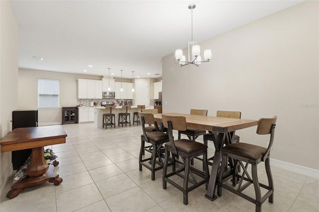 2349 OXMOOR DRIVE, Deland, FL 32724