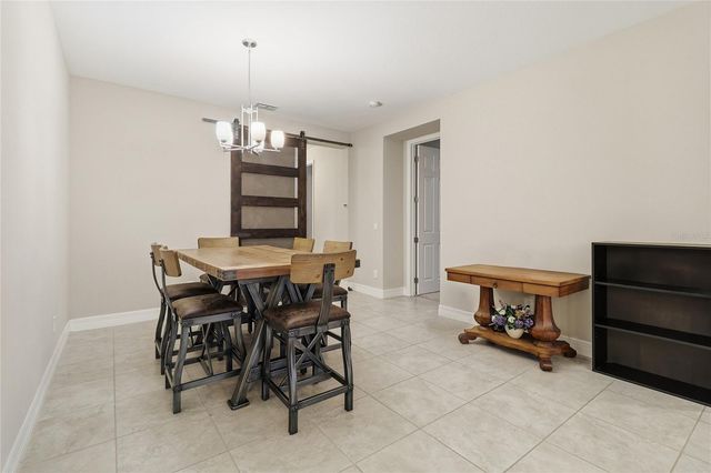 2349 OXMOOR DRIVE, Deland, FL 32724